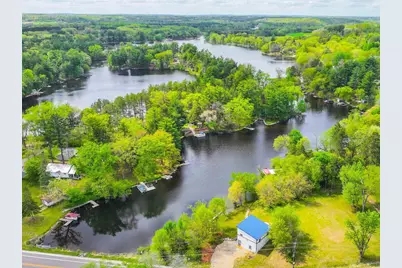 N3711 State Road 152, Wautoma, WI 54982 - Photo 23