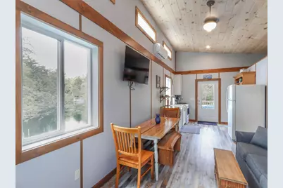 N3711 State Road 152, Wautoma, WI 54982 - Photo 11