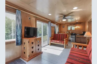 N3711 State Road 152, Wautoma, WI 54982 - Photo 15