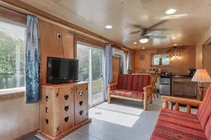 N3711 State Road 152, Wautoma, WI 54982 - Photo 15