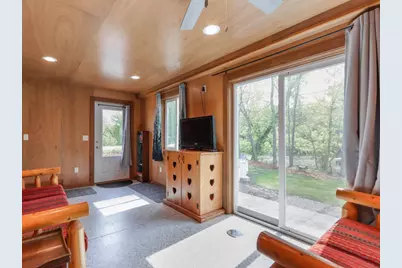 N3711 State Road 152, Wautoma, WI 54982 - Photo 17