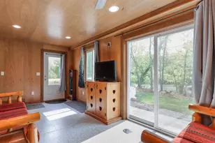 N3711 State Road 152, Wautoma, WI 54982 - Photo 17