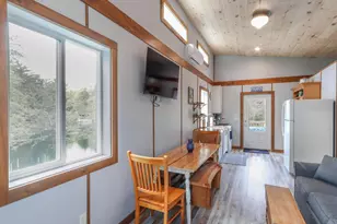 N3711 State Road 152, Wautoma, WI 54982 - Photo 13