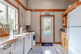 N3711 State Road 152, Wautoma, WI 54982 - Photo 9