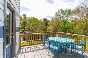N3711 State Road 152, Wautoma, WI 54982 - Photo 5