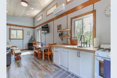 N3711 State Road 152, Wautoma, WI 54982 - Photo 7