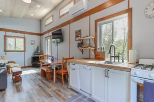 N3711 State Road 152, Wautoma, WI 54982 - Photo 7