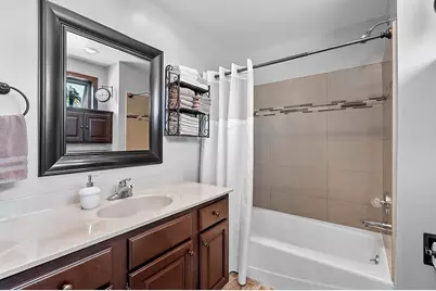 300 3rd Street, Oconto, WI 54153 - Photo 21