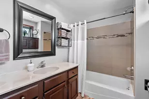 300 3rd St, Oconto, WI 54153 - Photo 21