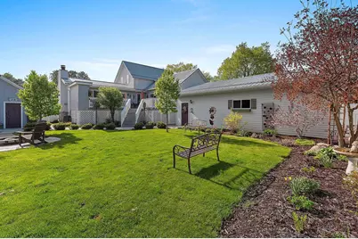 300 3rd Street, Oconto, WI 54153 - Photo 47