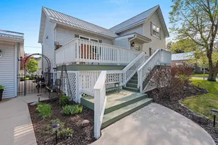 300 3rd St, Oconto, WI 54153 - Photo 39