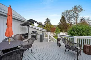 300 3rd St, Oconto, WI 54153 - Photo 41