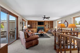 300 3rd St, Oconto, WI 54153 - Photo 23