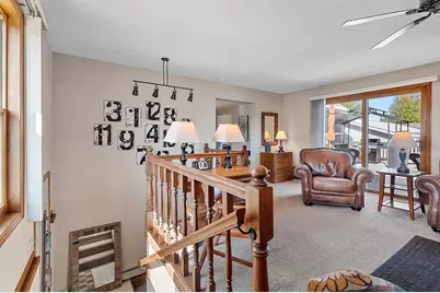 300 3rd Street, Oconto, WI 54153 - Photo 27