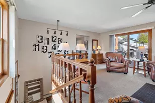 300 3rd St, Oconto, WI 54153 - Photo 27