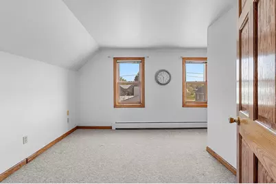 300 3rd Street, Oconto, WI 54153 - Photo 33