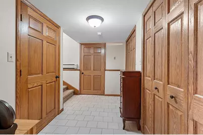 300 3rd Street, Oconto, WI 54153 - Photo 29