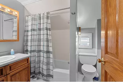 300 3rd Street, Oconto, WI 54153 - Photo 35
