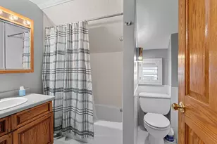 300 3rd St, Oconto, WI 54153 - Photo 35