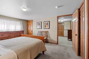 300 3rd St, Oconto, WI 54153 - Photo 31