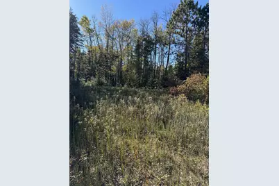 M-35, Menominee, MI 49858 - Photo 5