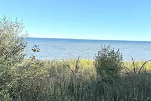 M-35, Menominee, MI 49858 - Photo 1