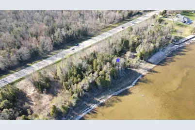 M-35, Menominee, MI 49858 - Photo 15