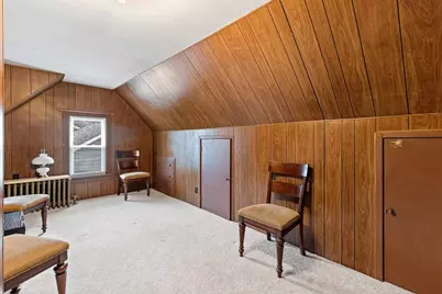 926 N 17th Street, Manitowoc, WI 54220 - Photo 25
