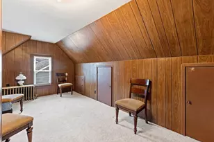 926 N 17th St, Manitowoc, WI 54220 - Photo 25