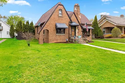 926 N 17th Street, Manitowoc, WI 54220 - Photo 59