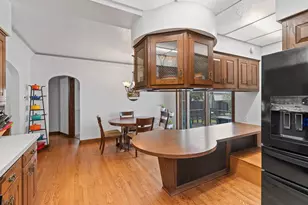 926 N 17th St, Manitowoc, WI 54220 - Photo 13
