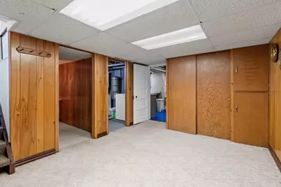 926 N 17th Street, Manitowoc, WI 54220 - Photo 37