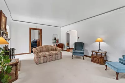 926 N 17th Street, Manitowoc, WI 54220 - Photo 5