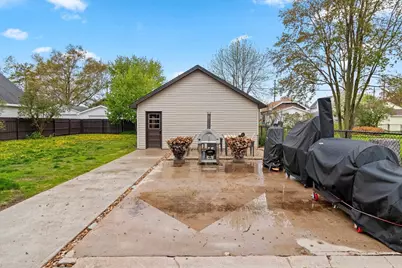 926 N 17th Street, Manitowoc, WI 54220 - Photo 47