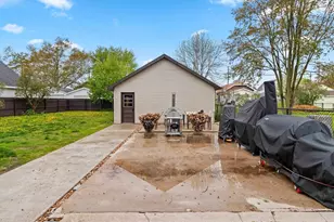 926 N 17th St, Manitowoc, WI 54220 - Photo 47
