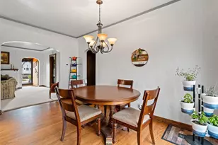 926 N 17th St, Manitowoc, WI 54220 - Photo 9