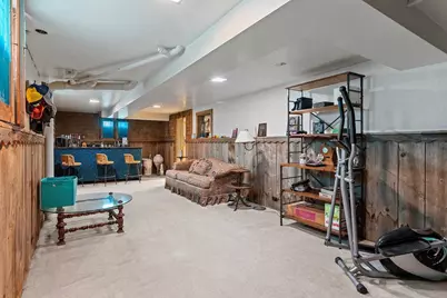 926 N 17th Street, Manitowoc, WI 54220 - Photo 35