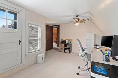 926 N 17th Street, Manitowoc, WI 54220 - Photo 23
