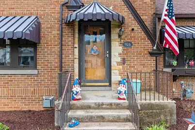 926 N 17th Street, Manitowoc, WI 54220 - Photo 57
