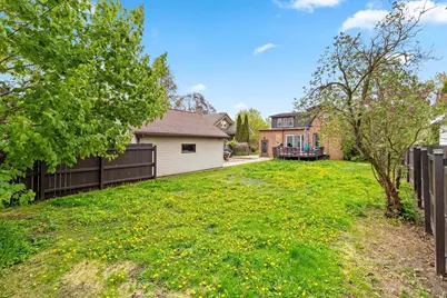 926 N 17th Street, Manitowoc, WI 54220 - Photo 55