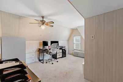 926 N 17th Street, Manitowoc, WI 54220 - Photo 21
