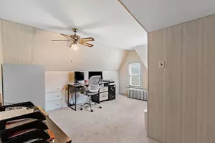 926 N 17th St, Manitowoc, WI 54220 - Photo 21