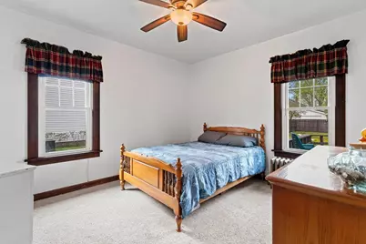 926 N 17th Street, Manitowoc, WI 54220 - Photo 17
