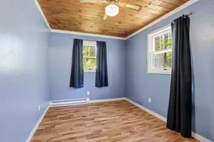 N1243 Wilber Rd, Bonduel, WI 54107 - Photo 9