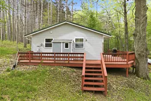 N1243 Wilber Rd, Bonduel, WI 54107 - Photo 15