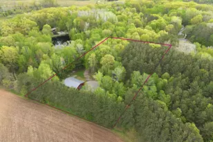 N1243 Wilber Rd, Bonduel, WI 54107 - Photo 27