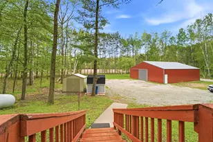 N1243 Wilber Rd, Bonduel, WI 54107 - Photo 17