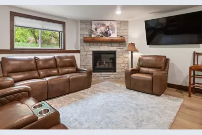 2759 County Road Ee, Abrams, WI 54101 - Photo 35