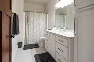 2759 County Rd EE, Abrams, WI 54101 - Photo 7