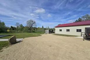 W10556 Czech Rd, Coloma, WI 54930 - Photo 13